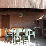 Casa Da Rustica