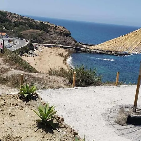 Casa Da Rustica