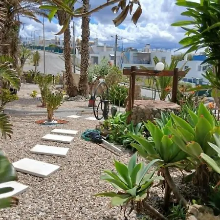 Casa Da Rustica Hébergement de vacances